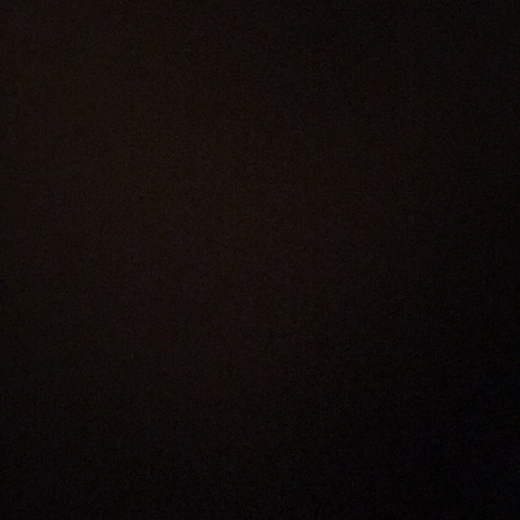 Meet your Posher, Connor - Picture 1 of 1